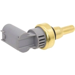 Order Coolant Temperature Sensor by WALKER PRODUCTS - 211-1093 For Your Vehicle