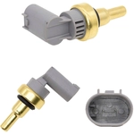 Order WALKER PRODUCTS - 211-1093 - Engine Coolant Temperature Sensor For Your Vehicle