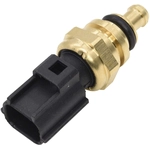 Order WALKER PRODUCTS - 211-1094 - Engine Coolant Temperature Sensor For Your Vehicle