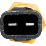 Order Coolant Temperature Sensor by WALKER PRODUCTS - 211-1103 For Your Vehicle