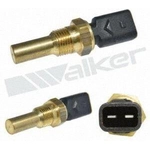 Order Coolant Temperature Sensor by WALKER PRODUCTS - 211-1103 For Your Vehicle