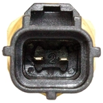 Order Coolant Temperature Sensor by WALKER PRODUCTS - 211-1106 For Your Vehicle