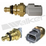 Order Coolant Temperature Sensor by WALKER PRODUCTS - 211-1107 For Your Vehicle