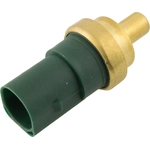 Order Coolant Temperature Sensor by WALKER PRODUCTS - 211-1110 For Your Vehicle