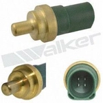 Order Coolant Temperature Sensor by WALKER PRODUCTS - 211-1110 For Your Vehicle