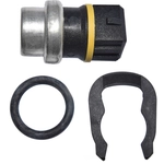 Order WALKER PRODUCTS - 211-1112 - Engine Coolant Temperature Sensor For Your Vehicle