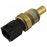 Order Coolant Temperature Sensor by WALKER PRODUCTS - 211-1115 For Your Vehicle