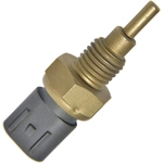 Order WALKER PRODUCTS - 211-1117 - Coolant Temperature Sensor For Your Vehicle