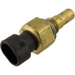 Order WALKER PRODUCTS - 211-1118 - Coolant Temperature Sensor For Your Vehicle