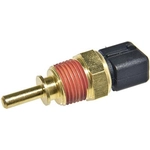 Order Coolant Temperature Sensor by WALKER PRODUCTS - 211-1120 For Your Vehicle