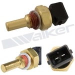 Order Coolant Temperature Sensor by WALKER PRODUCTS - 211-1122 For Your Vehicle