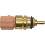 Order WALKER PRODUCTS - 211-1124 - Engine Coolant Temperature Sensor For Your Vehicle