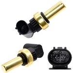 Order Coolant Temperature Sensor by WALKER PRODUCTS - 211-1129 For Your Vehicle