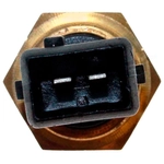 Order Coolant Temperature Sensor by WALKER PRODUCTS - 211-2006 For Your Vehicle