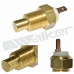 Order Coolant Temperature Sensor by WALKER PRODUCTS - 211-2007 For Your Vehicle