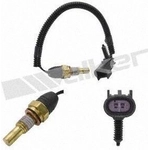 Order Coolant Temperature Sensor by WALKER PRODUCTS - 211-2011 For Your Vehicle