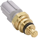 Order WALKER PRODUCTS - 211-2013 - Engine Coolant Temperature Sender For Your Vehicle