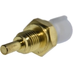 Order WALKER PRODUCTS - 211-2015 - Engine Coolant Temperature Sender For Your Vehicle