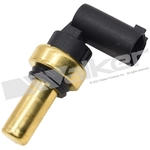 Order WALKER PRODUCTS - 211-2022 - Engine Coolant Temperature Sensor For Your Vehicle