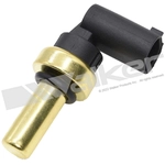 Order WALKER PRODUCTS - 211-2023 - Engine Coolant Temperature Sensor For Your Vehicle