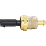 Order Coolant Temperature Sensor by WALKER PRODUCTS - 211-2024 For Your Vehicle