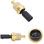 Order WALKER PRODUCTS - 211-2024 - Engine Coolant Temperature Sensor For Your Vehicle