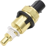 Order WALKER PRODUCTS - 211-2025 - Engine Coolant Temperature Sensor For Your Vehicle