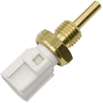 Order WALKER PRODUCTS - 211-2026 - Engine Coolant Temperature Sensor For Your Vehicle