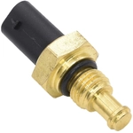 Order WALKER PRODUCTS - 211-2027 - Engine Coolant Temperature Sensor For Your Vehicle