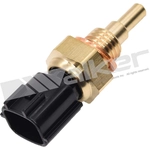 Order WALKER PRODUCTS - 211-2030 - Engine Coolant Temperature Sensor For Your Vehicle