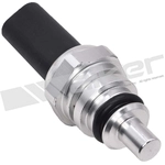 Order WALKER PRODUCTS - 211-2034 - Push-In Type Engine Coolant Temperature Sensor For Your Vehicle