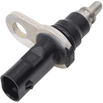 Order WALKER PRODUCTS - 211-2035 -  Engine Coolant Temperature Sensor For Your Vehicle