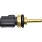 Order WALKER PRODUCTS - 211-2043 -  Engine Coolant Temperature Sensor For Your Vehicle