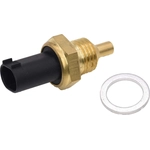 Order WALKER PRODUCTS - 211-2046 - Coolant Temperature Sensor For Your Vehicle