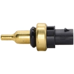 Order Coolant Temperature Sensor by WALKER PRODUCTS - 211-2047 For Your Vehicle