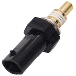 Order WALKER PRODUCTS - 211-2053 - Engine Coolant Temperature Sensor For Your Vehicle