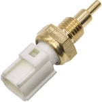 Order WALKER PRODUCTS - 211-2055 - Coolant Temperature Sensor For Your Vehicle