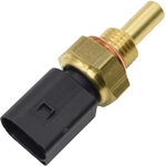 Order WALKER PRODUCTS - 211-2056 -  Engine Coolant Temperature Sensor For Your Vehicle