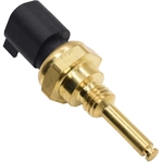 Order WALKER PRODUCTS - 211-2059 - Engine Coolant Temperature Sensor For Your Vehicle