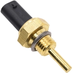 Order WALKER PRODUCTS - 211-2070 - Engine Coolant Temperature Sensor For Your Vehicle