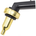 Order WALKER PRODUCTS - 211-2071 - Engine Coolant Temperature Sensor For Your Vehicle