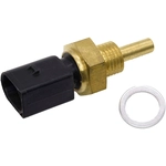 Order WALKER PRODUCTS - 211-2111 - Engine Coolant Temperature Sensor For Your Vehicle