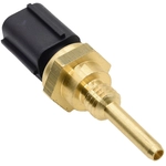 Order WALKER PRODUCTS - 211-2129 - Engine Coolant Temperature Sensor For Your Vehicle