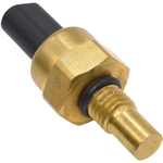 Order WALKER PRODUCTS - 211-2131 - Engine Coolant Temperature Sensor For Your Vehicle