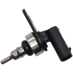 Order WALKER PRODUCTS - 211-2146 - Engine Coolant Temperature Sensor For Your Vehicle