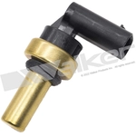 Order WALKER PRODUCTS - 211-2191 - Engine Coolant Temperature Sensor For Your Vehicle