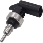 Order WALKER PRODUCTS - 211-2287 - Engine Coolant Temperature Sensor For Your Vehicle