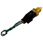 Order Coolant Temperature Sensor by WALKER PRODUCTS - 211-91002 For Your Vehicle