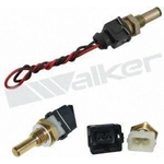 Order Coolant Temperature Sensor by WALKER PRODUCTS - 211-91005 For Your Vehicle