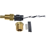 Order WALKER PRODUCTS - 211-91022 - Engine Coolant Temperature Sensor For Your Vehicle